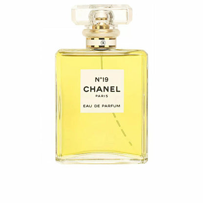 Chanel nº19 edp
