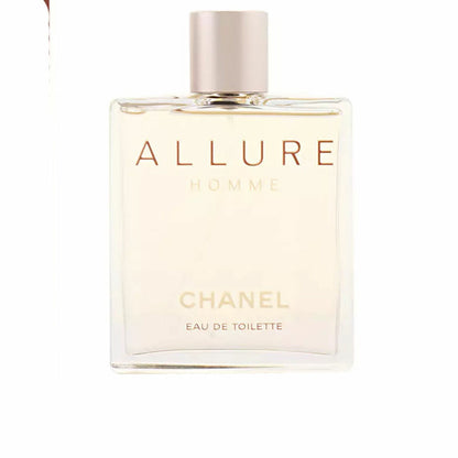 Chanel allure homme edt