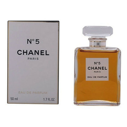 Chanel n°5 edp