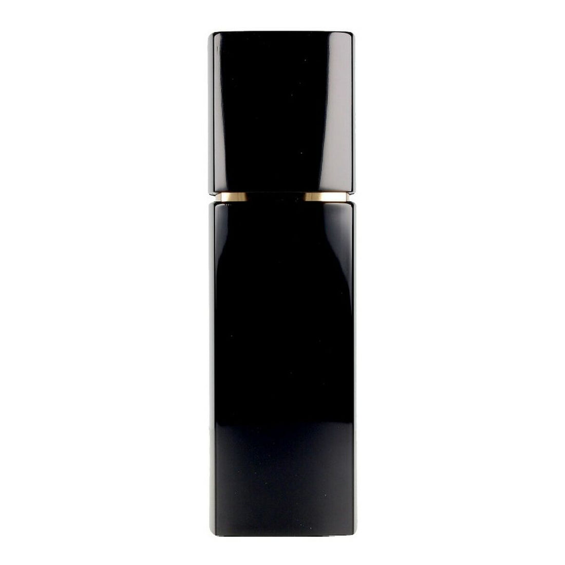Chanel n°5 edp