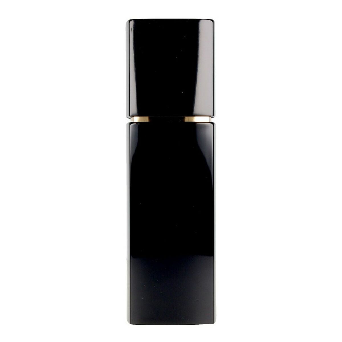Chanel n°5 edp