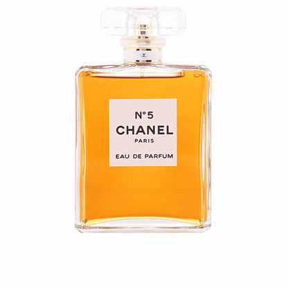 Chanel n°5 edp