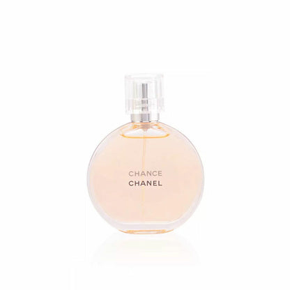Chanel chance edt