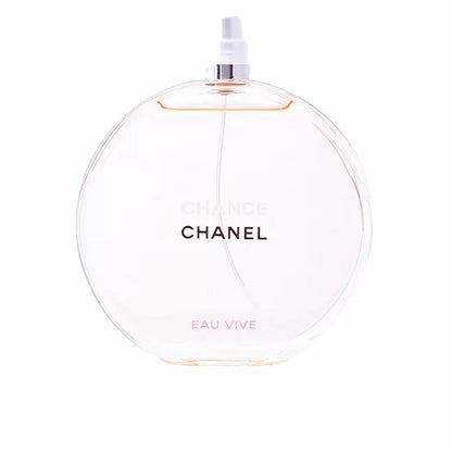 Chanel chance eau vive edt