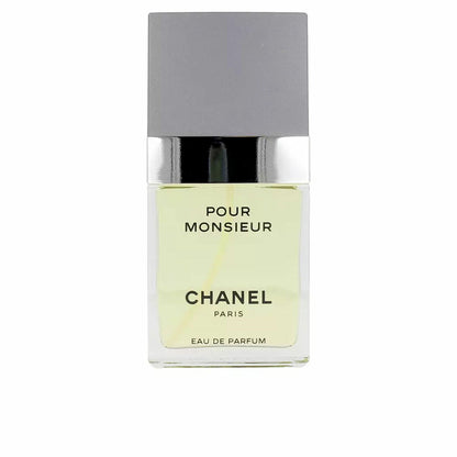Chanel pour monsieur edt