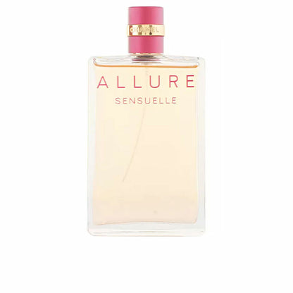 Chanel allure sensuelle edp