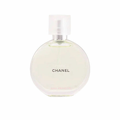 Chanel chance eau fraiche edt