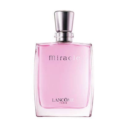 Lancôme miracle edp
