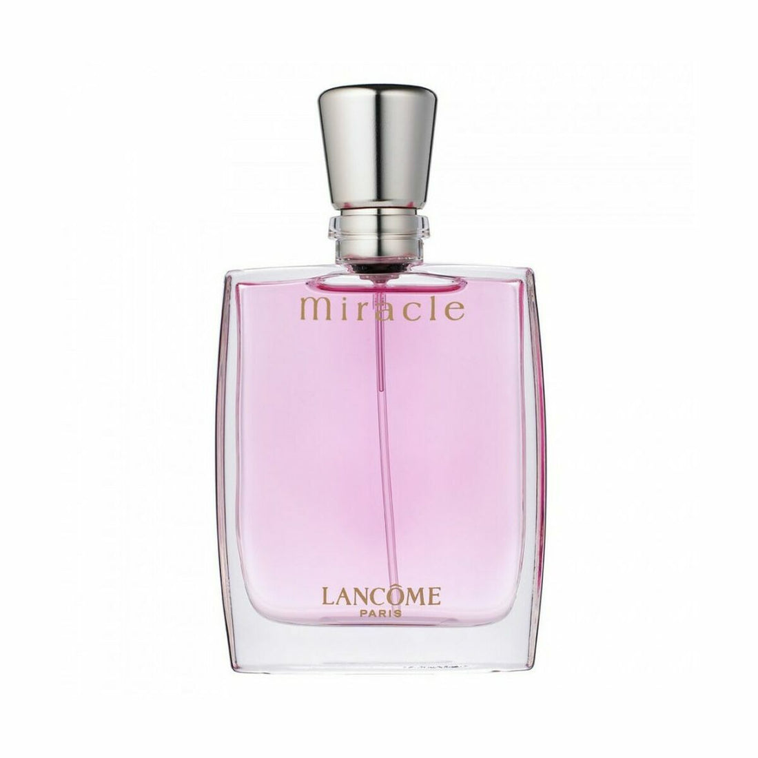 Lancôme miracle edp