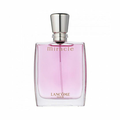 Lancôme miracle edp