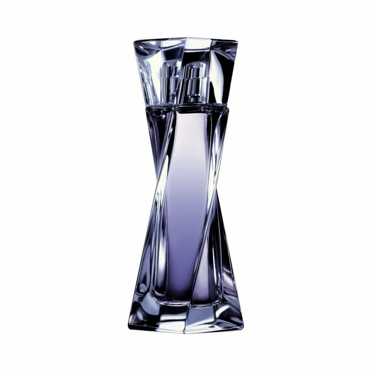 Lancôme hypnôse edp