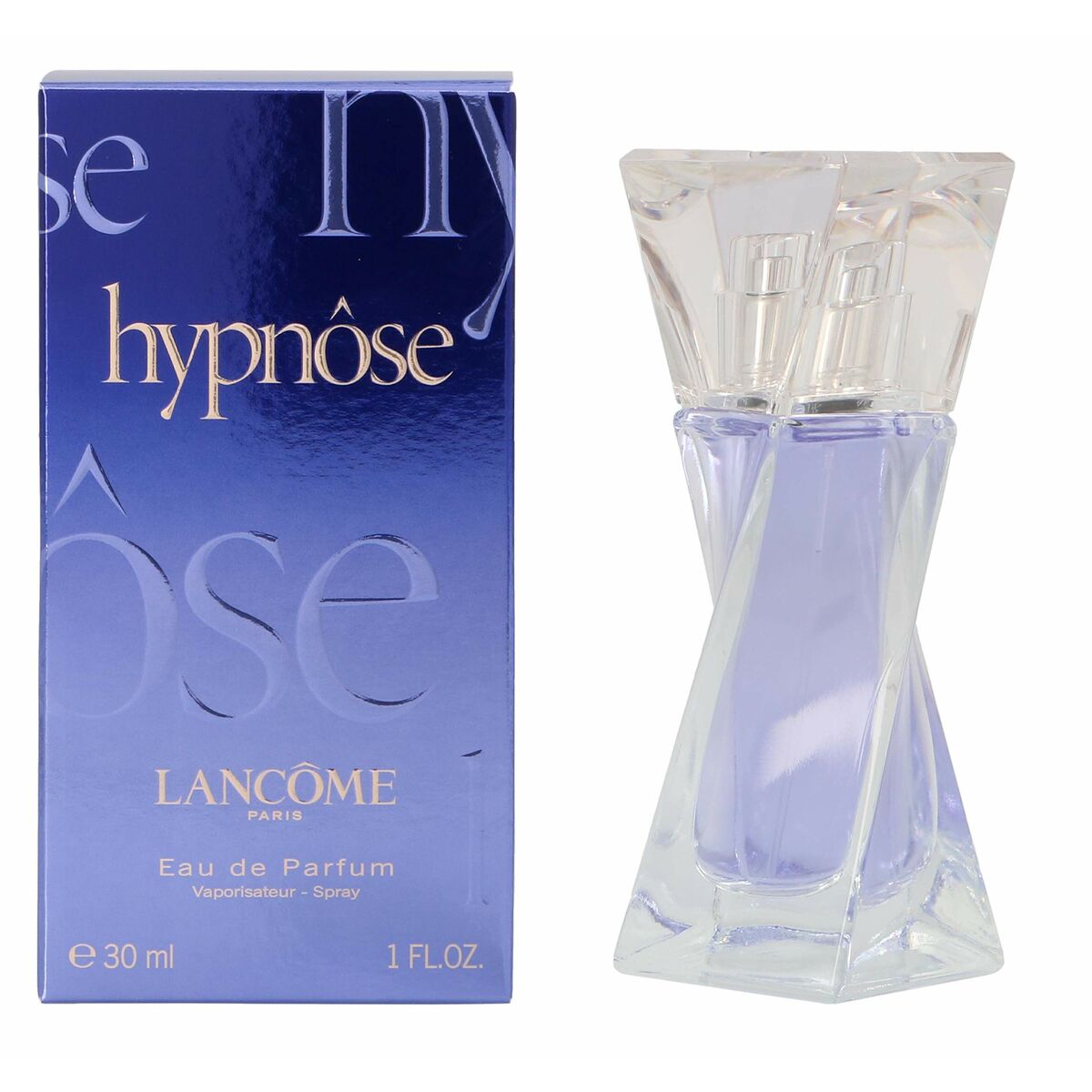 Lancôme hypnôse edp