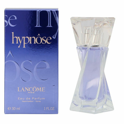 Lancôme hypnôse edp