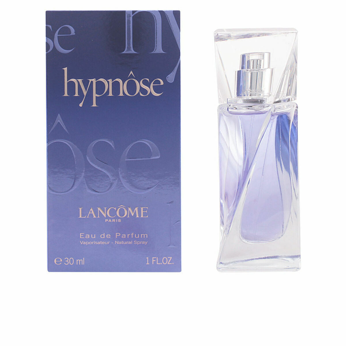 Lancôme hypnôse edp