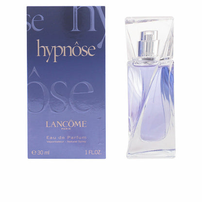 Lancôme hypnôse edp