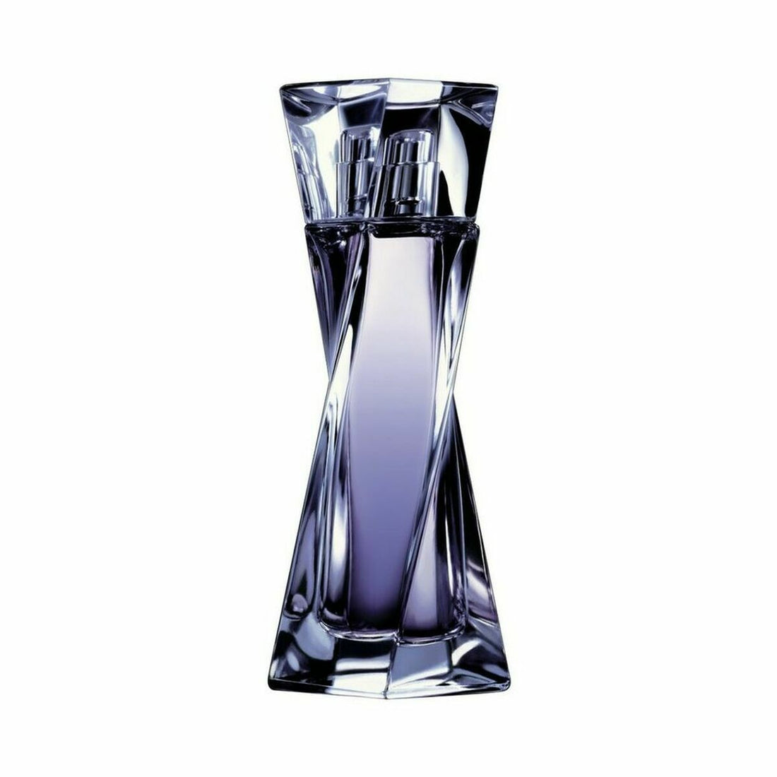 Lancôme hypnôse edp