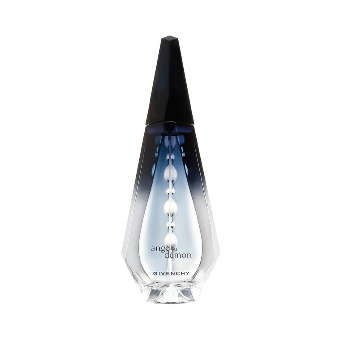 Givenchy ange ou démon edp