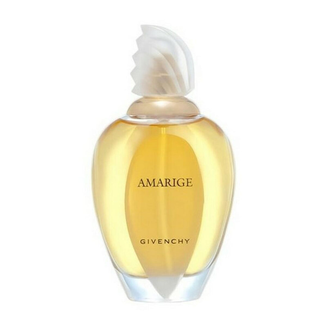 Givenchy amarige edt