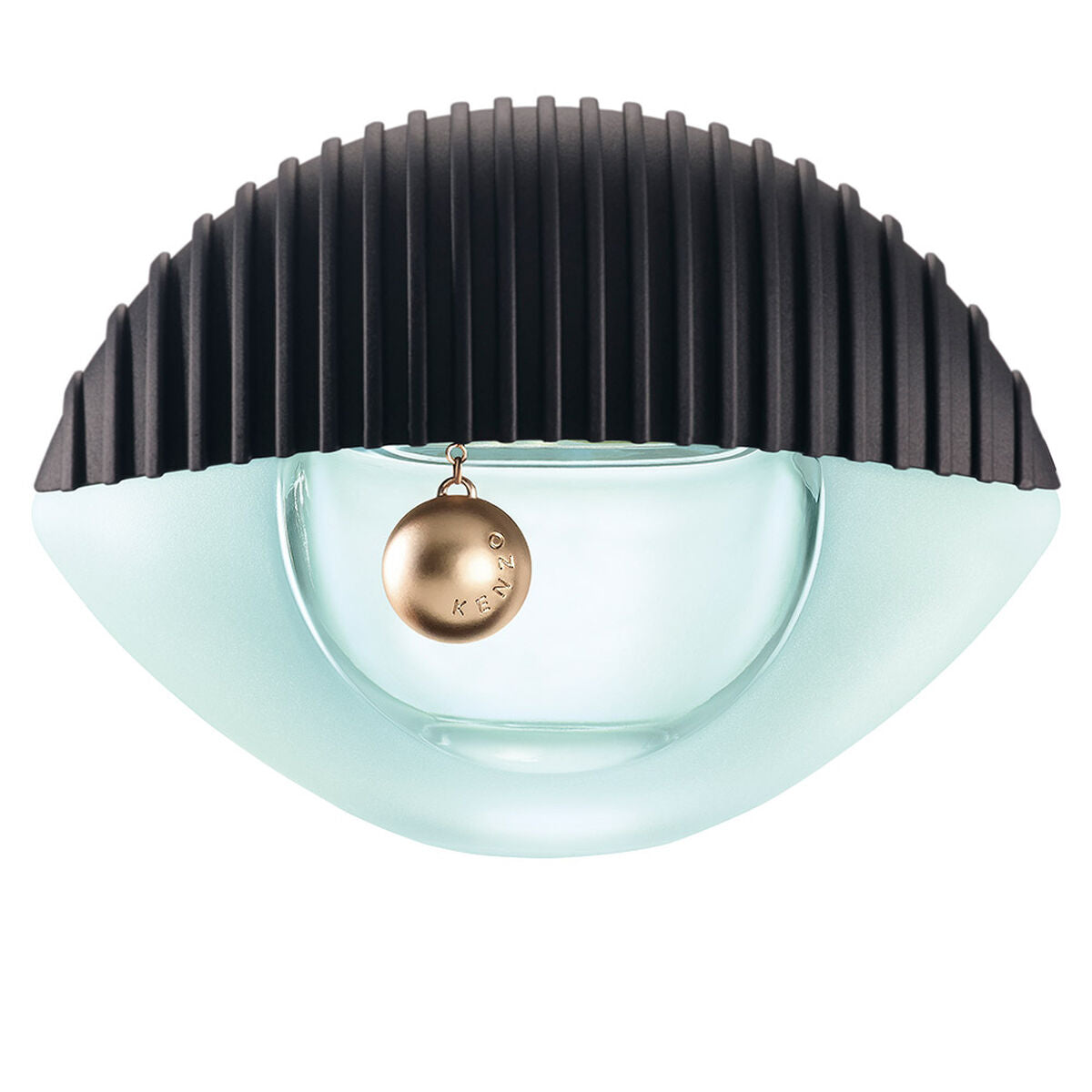 Kenzo world edp