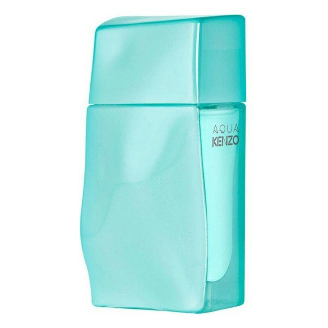Kenzo aqua pour femme edt