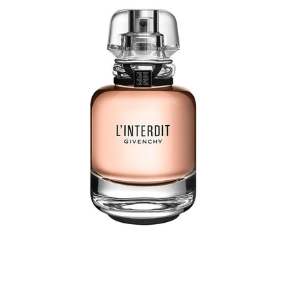 Givenchy l’interdit edp