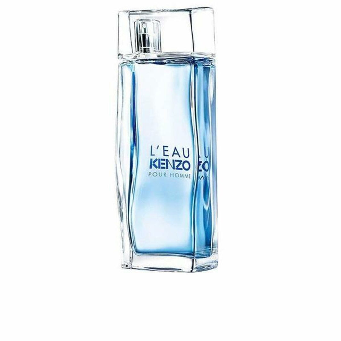 Kenzo l&