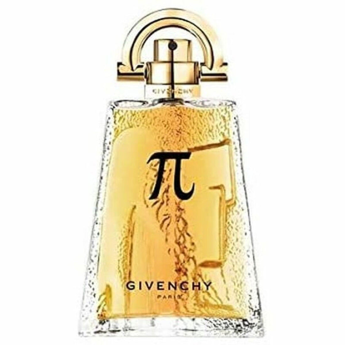 Givenchy pi edt