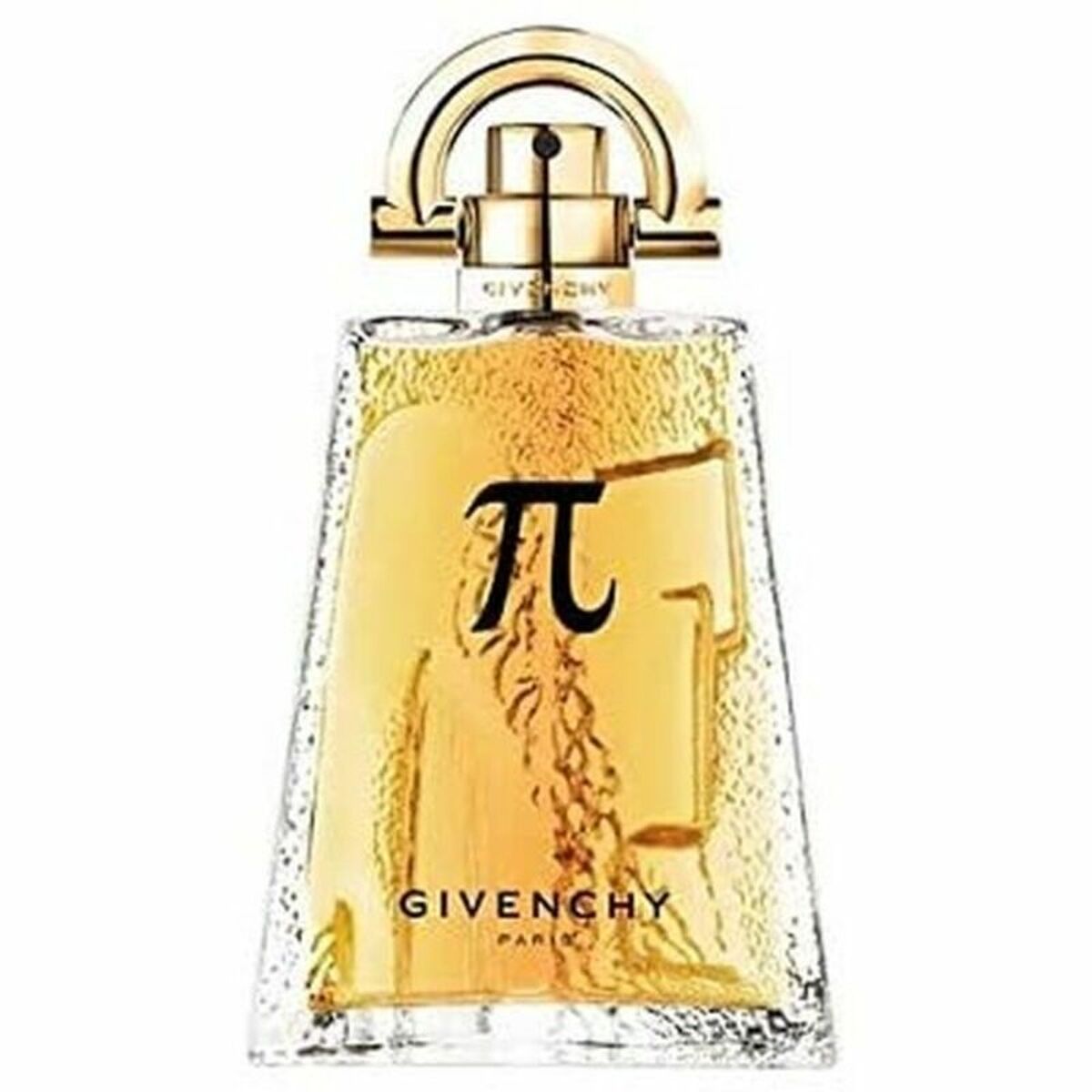 Givenchy pi edt