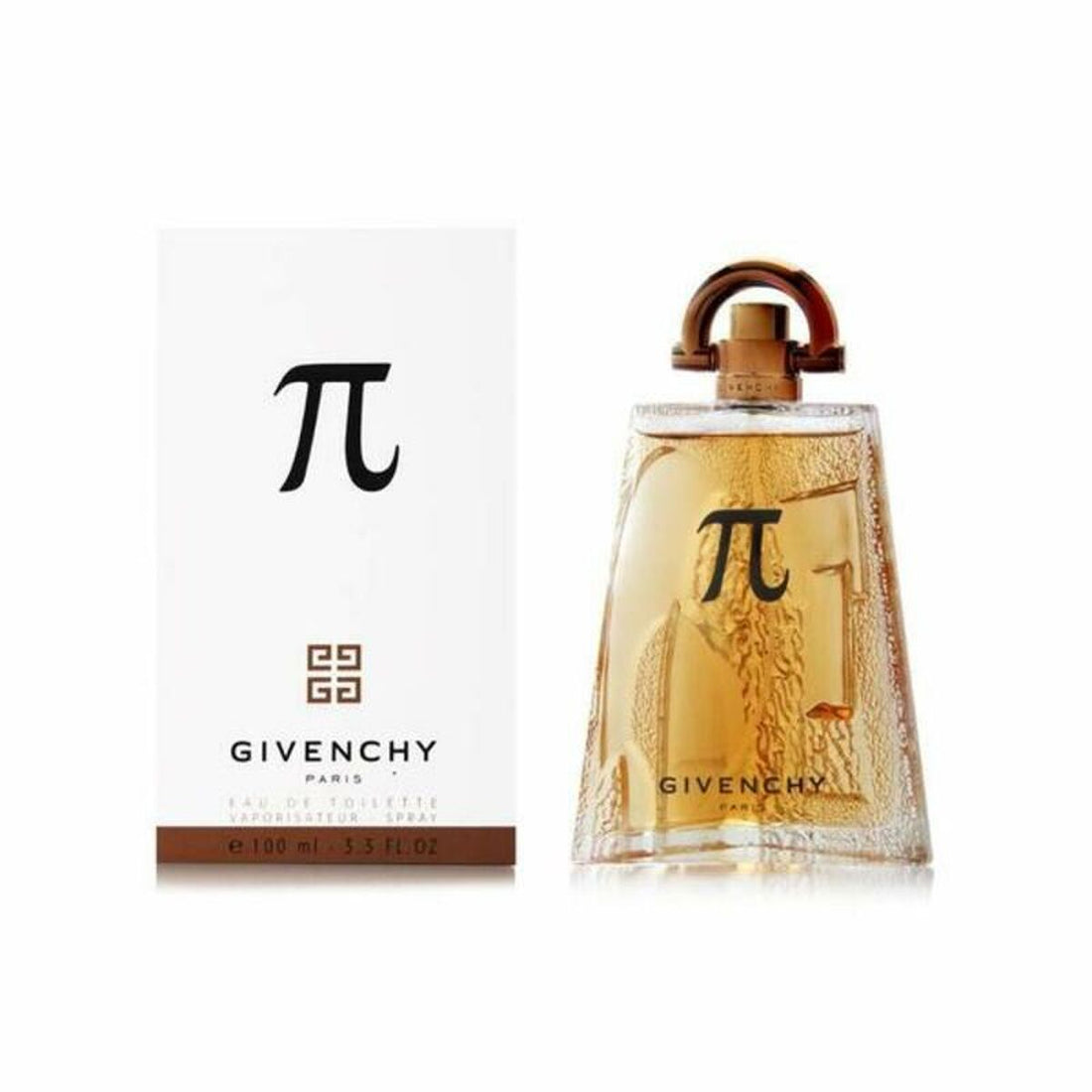 Givenchy pi edt