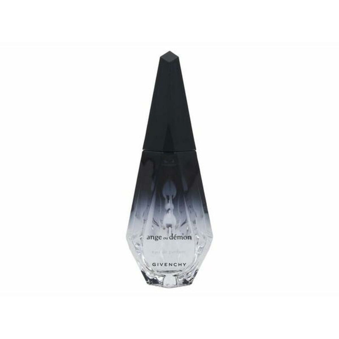Givenchy ange ou démon edp
