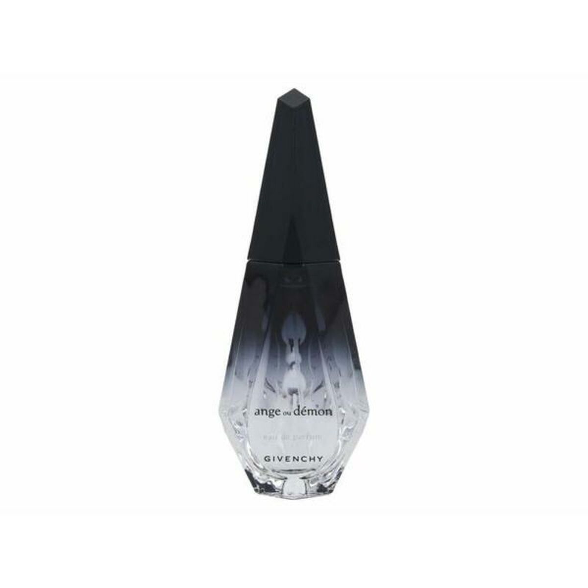 Givenchy ange ou démon edp