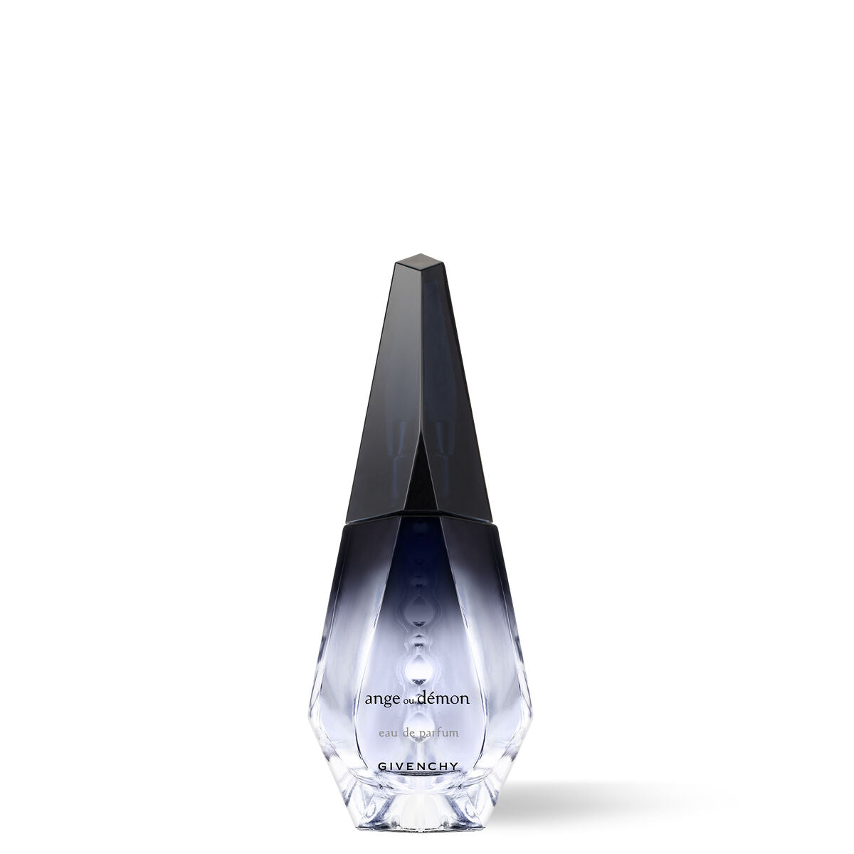 Givenchy ange ou démon edp
