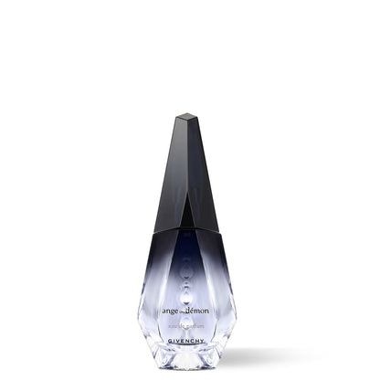 Givenchy ange ou démon edp