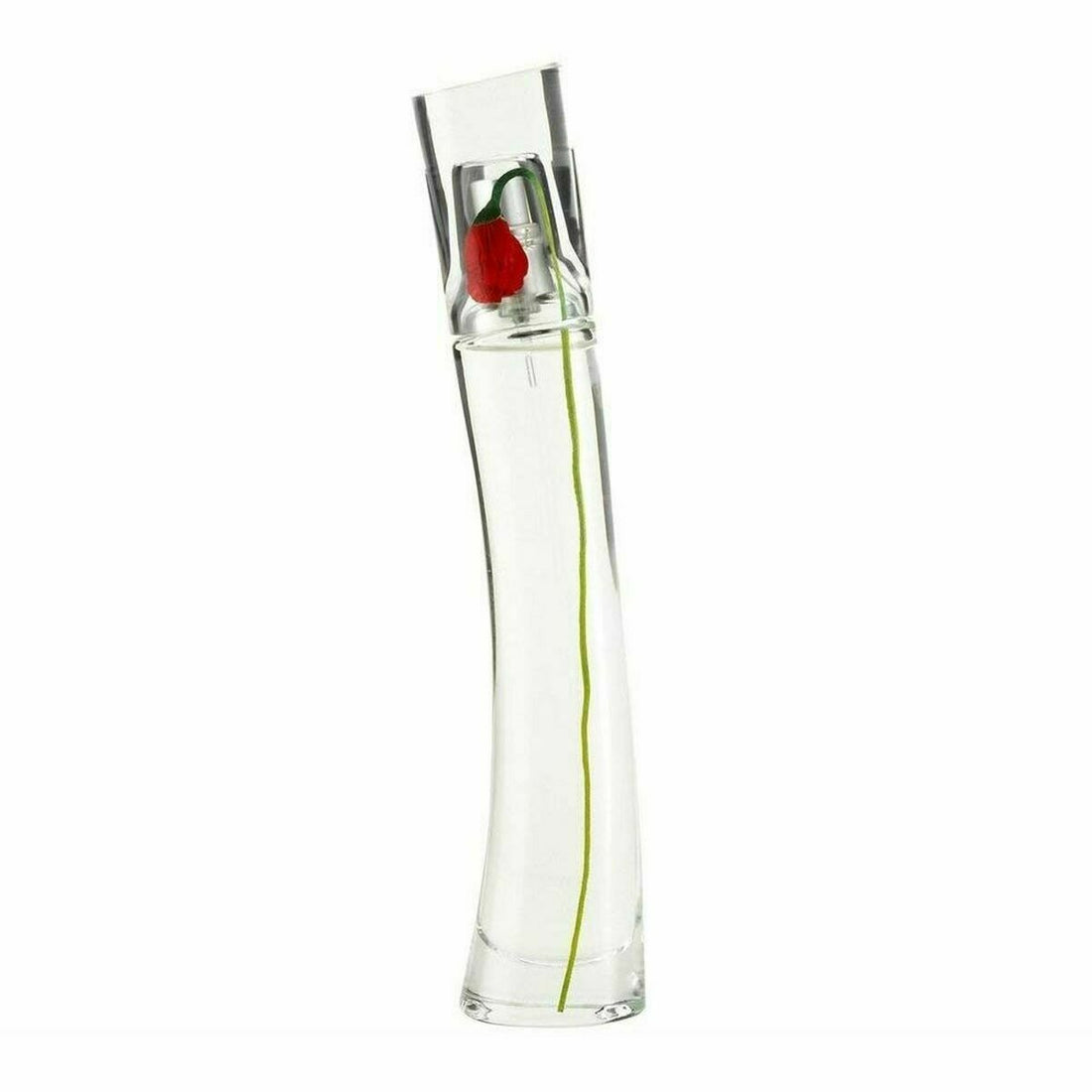 Kenzo flower by kenzo edp