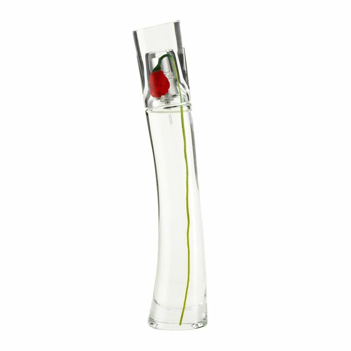Kenzo flower by kenzo edp