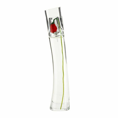 Kenzo flower by kenzo edp