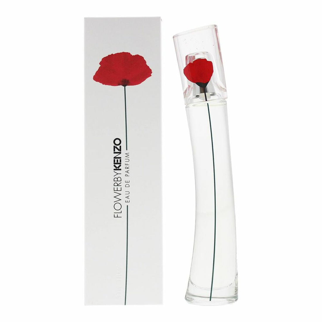 Kenzo flower by kenzo edp