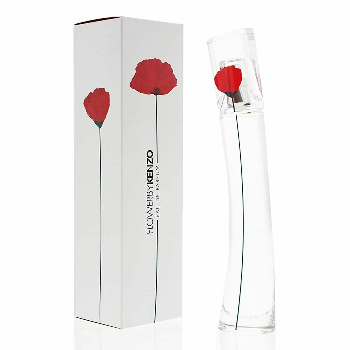 Kenzo flower by kenzo edp