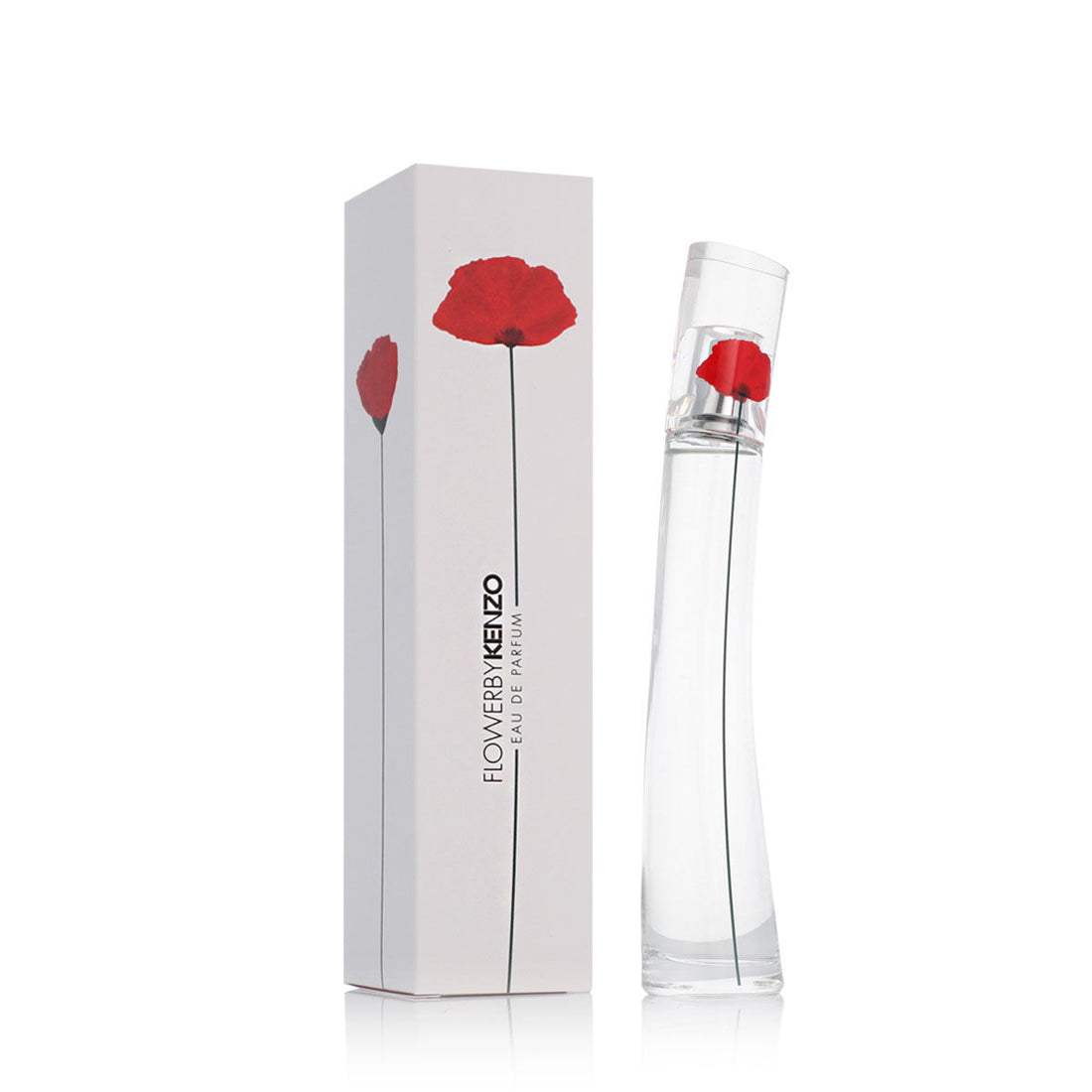 Kenzo flower by kenzo edp