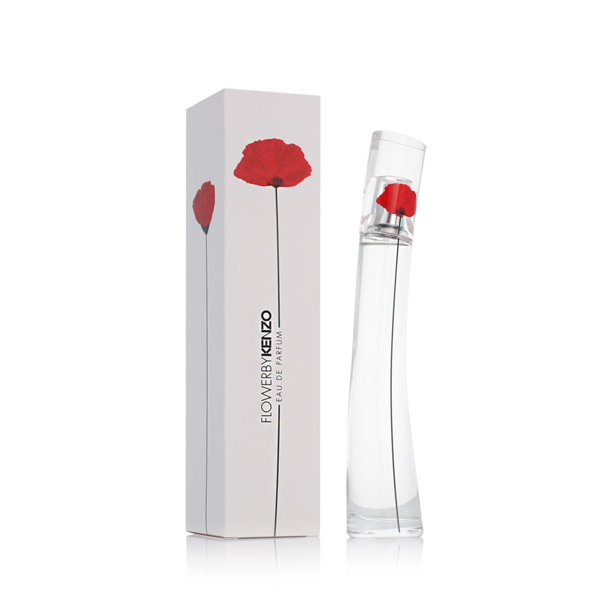 Kenzo flower by kenzo edp