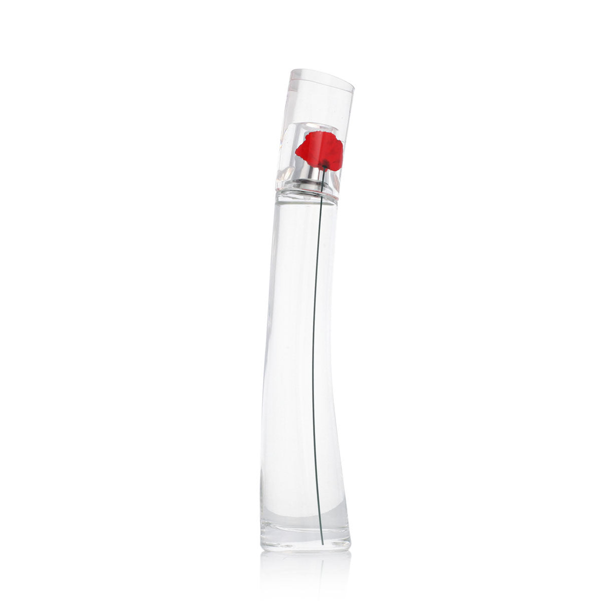 Kenzo flower by kenzo edp
