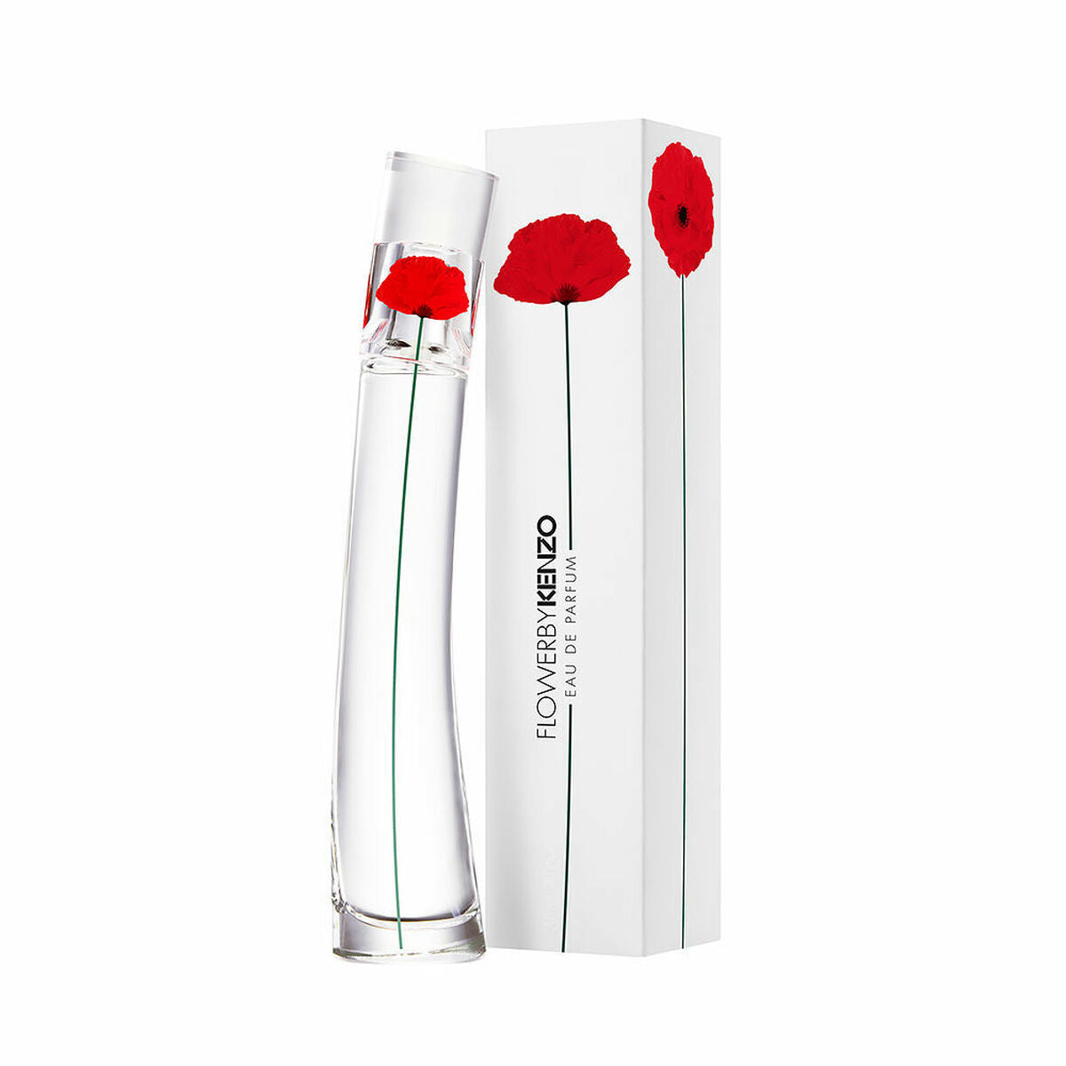 Kenzo flower by kenzo edp