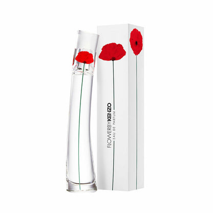 Kenzo flower by kenzo edp