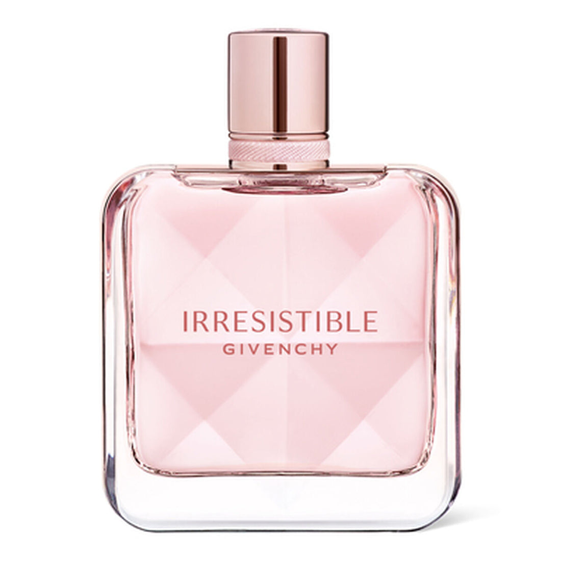 Givenchy irresistible edt