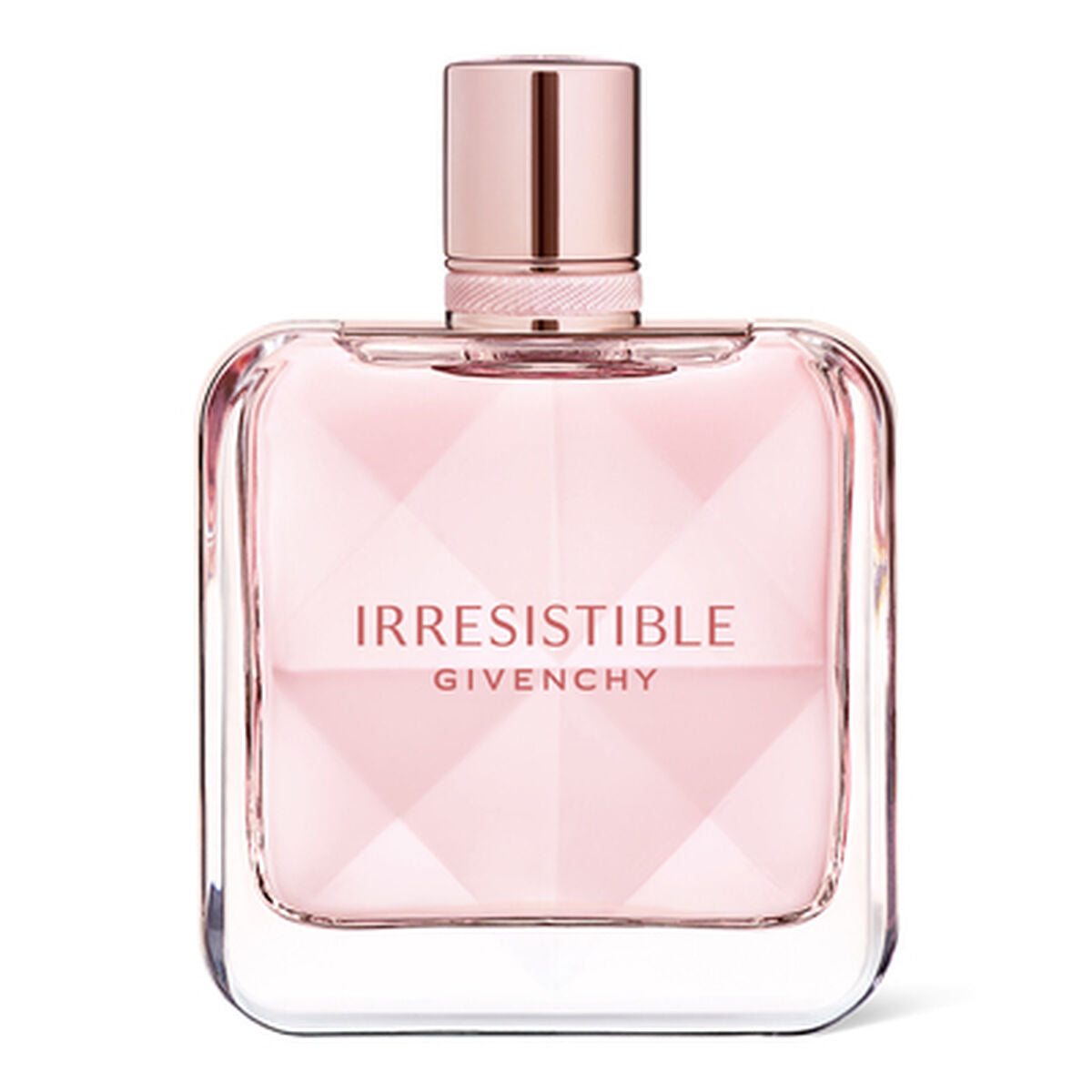 Givenchy irresistible edt