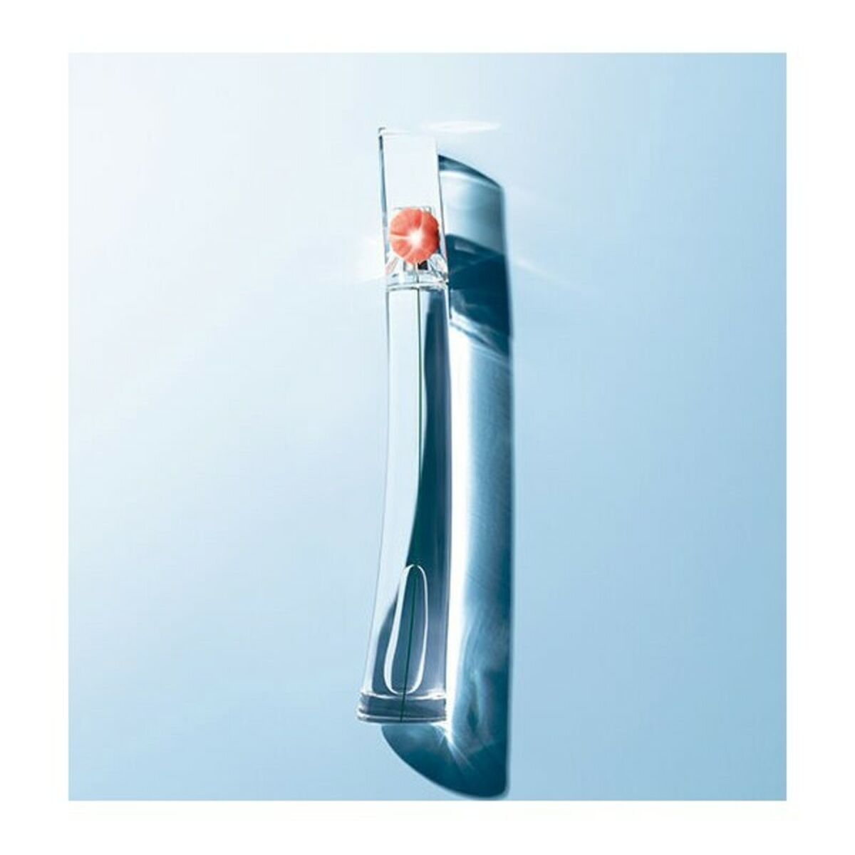 Kenzo flower by kenzo edt