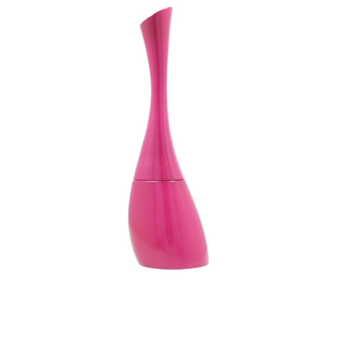 Kenzo amour edp