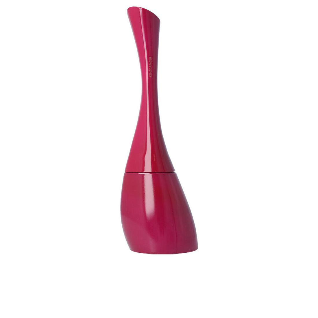 Kenzo amour edp