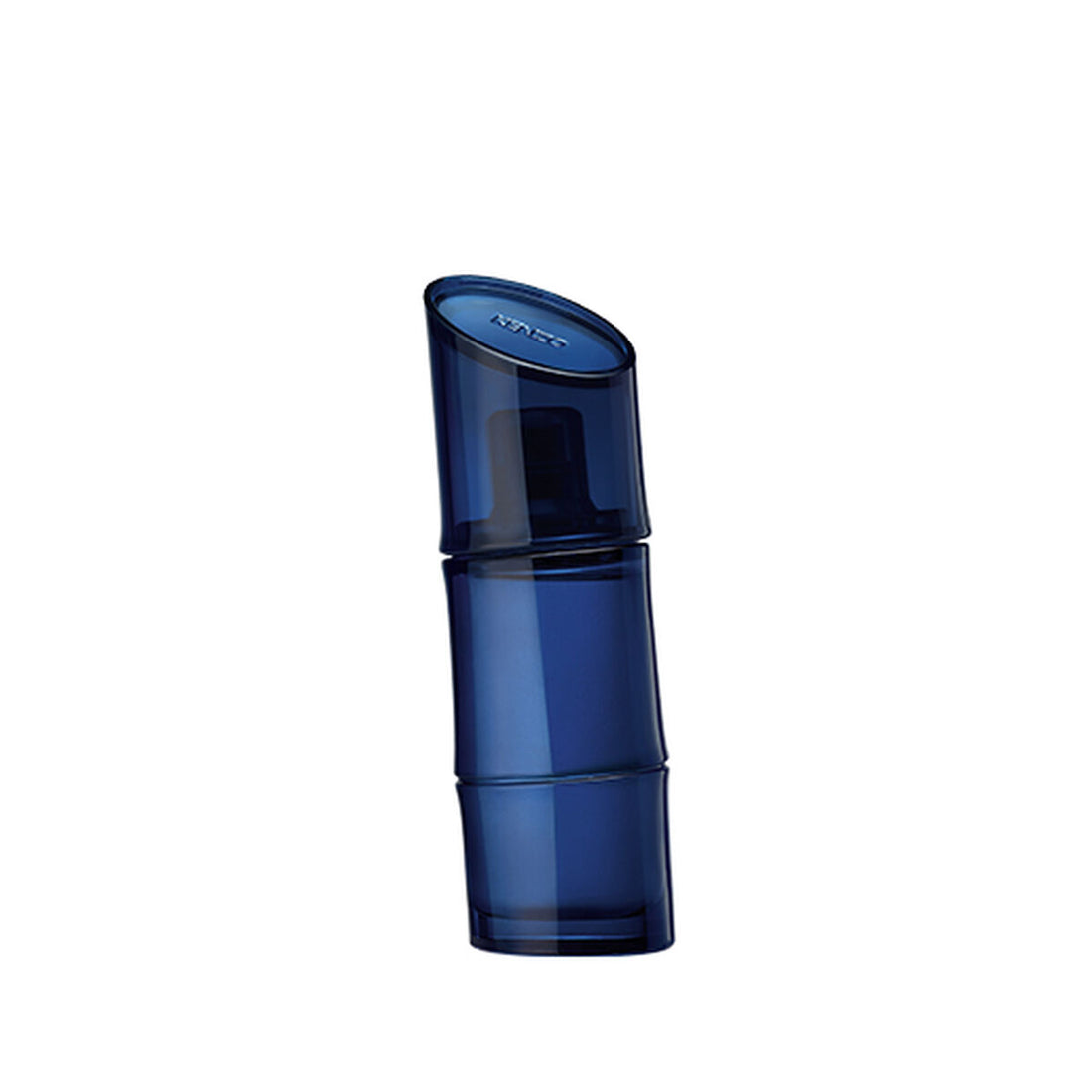 Kenzo homme intense edt