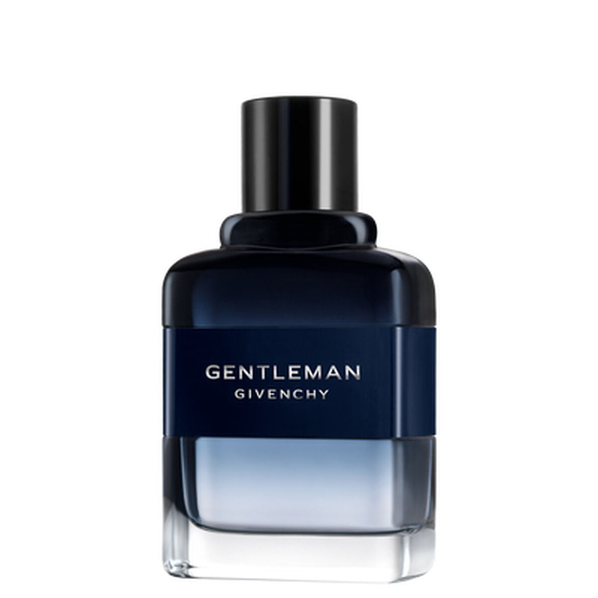 Givenchy gentleman intense edt